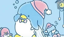ᰔ Chloe ᰔ