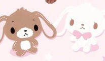 ᰔ Bun ᰔ
