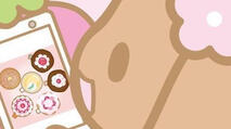 ᰔ Noella ᰔ